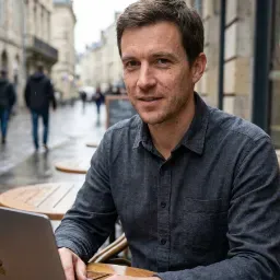 Florian Hoffmann