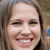 Nadine Krause